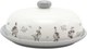 Блюдо Prima Collection Винтажный гусь PC73VG23 - 