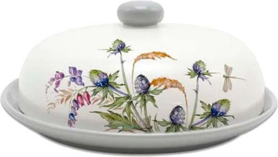 Блюдо Prima Collection Аптекарский огород PC73AG23 - 