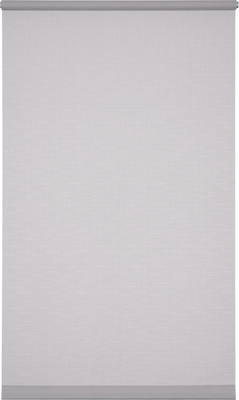 

Рулонная штора, Shantung 50x160 / 8318318
