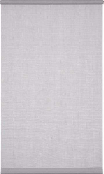 Рулонная штора Franc Gardiner Shantung 65x160 / 8318321 (гранит)