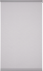Рулонная штора Franc Gardiner Shantung 65x160 / 8318321 (гранит) - 