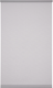 Рулонная штора Franc Gardiner Shantung 75x160 / 8318323 (гранит) - 