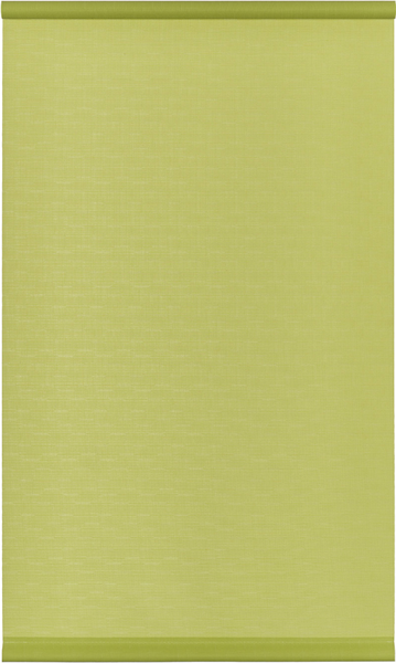 Рулонная штора Franc Gardiner Shantung 65x160 / 9403218656 (зеленый)