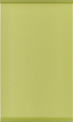 

Рулонная штора, Shantung 95x160 / 9403218659