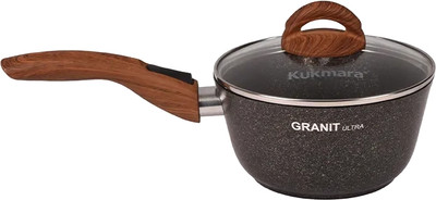 Ковш Kukmara Granit Ultra Original кго0156а - 