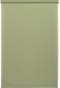 Рулонная штора Franc Gardiner Shantung 65x160 / 9403218682 (оливковый) - 