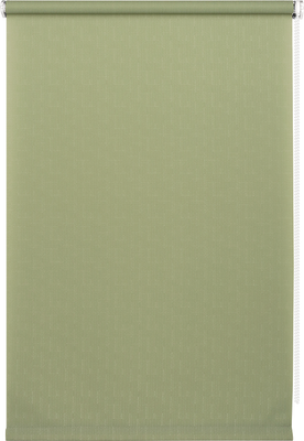 

Рулонная штора, Shantung 70x160 / 7793758