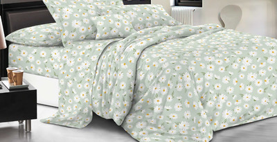 

Комплект постельного белья, № 0551-4 S/P 1.5