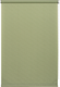Рулонная штора Franc Gardiner Shantung 95x160 / 9403218685 (оливковый) - 