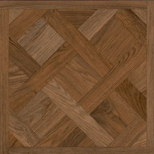 Линолеум IVC Texart Bisan 548 (4x1м)