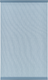 Рулонная штора Franc Gardiner Shantung 65x160 / 9403220558 (бирюзовый) - 