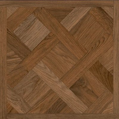 Линолеум IVC Texart Bisan 548 (4x2.5м) - 