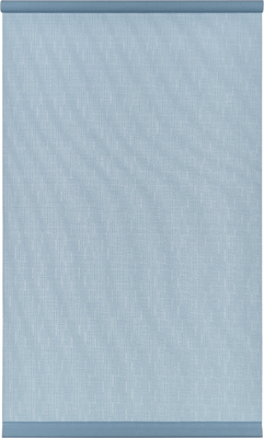 

Рулонная штора, Shantung 85x160 / 9403218692