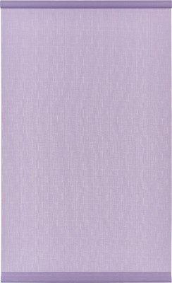 

Рулонная штора, Shantung 65x160 / 9403218713