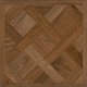 Линолеум IVC Texart Bisan 548 (4x5.5м) - 