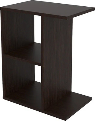 Приставной столик МДК Алиса 2 ЖС3-2ВР 35x35x45 - 