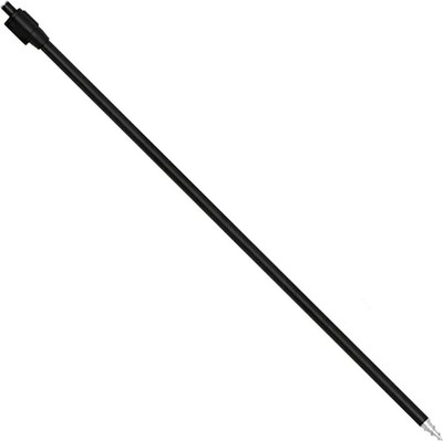 

Держатель для удилища, Power Point Cam Lok Storm Pole 16in CBS080