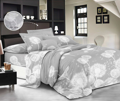 

Комплект постельного белья, № 0991-1 S/P 1.5