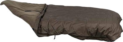 

Покрывало для спальника туристического, Ventec Thermal Cover CSB075