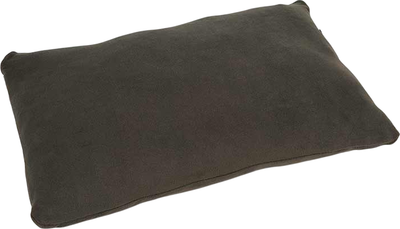 

Подушка туристическая, EOS Pillow CSB078