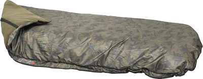 

Покрывало для спальника туристического, Camo Thermal VRS1 Sleeping Bag Cover CSB060