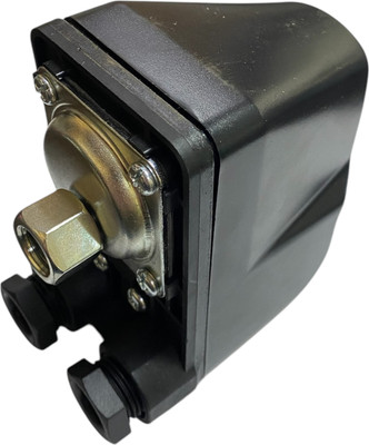 Реле давления Yaoda SK-9 380В / 1534 - 