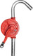 Насос для перекачки GreenPump TS-32 / 1539 - 