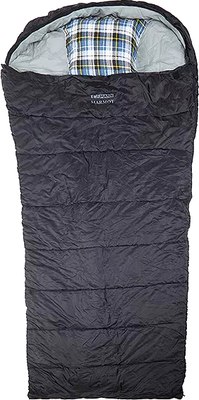 

Спальный мешок, Marmot L / 05890_5782