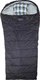 Спальный мешок TauMANN Marmot L / 05890_5782 - 