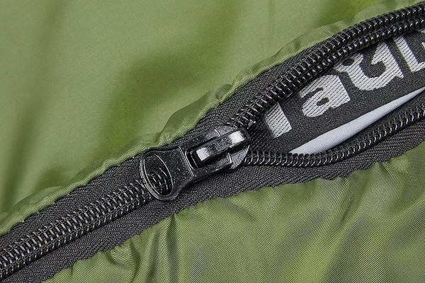 Спальный мешок TauMANN Scout L / 06101_6029