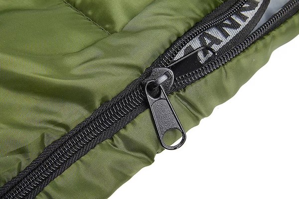 Спальный мешок TauMANN Scout L / 06101_6029