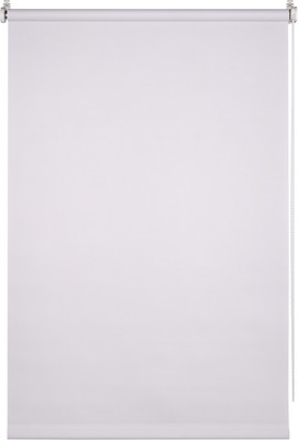 

Рулонная штора, Juta 50x160 / 97283102