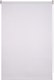 Рулонная штора Franc Gardiner Juta 65x160 / 97283105 (белый) - 