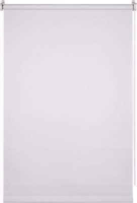 

Рулонная штора, Juta 70x160 / 97283106