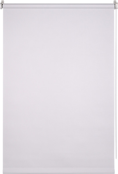 Рулонная штора Franc Gardiner Juta 95x160 / 97283111