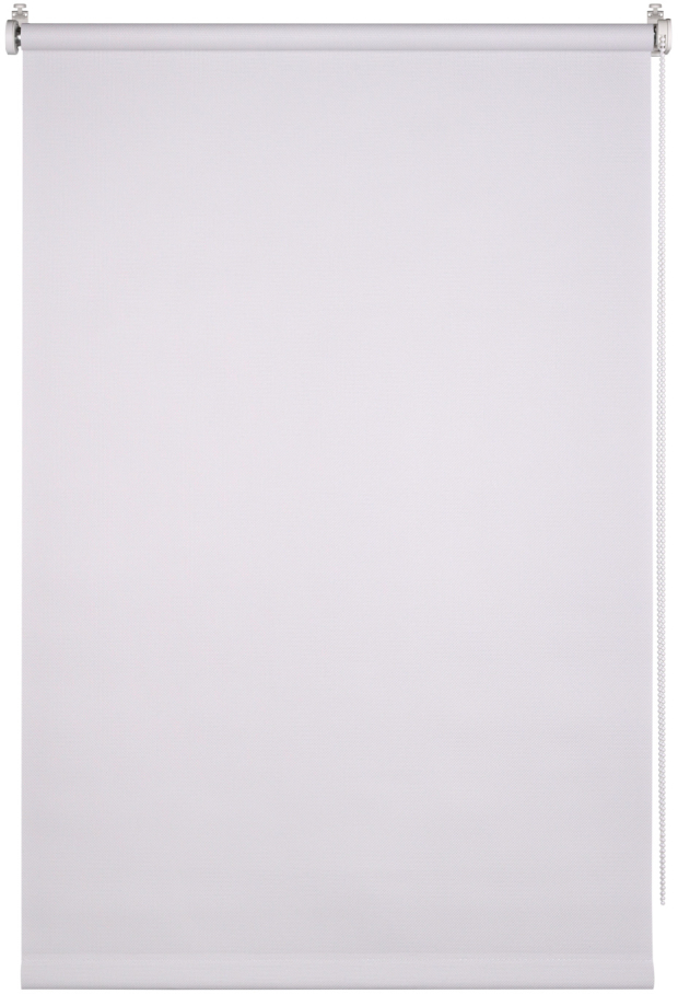 Рулонная штора Franc Gardiner Juta 100x160 / 97283112 (белый)