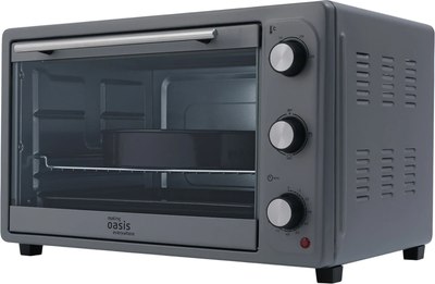 

Ростер, M-S45I