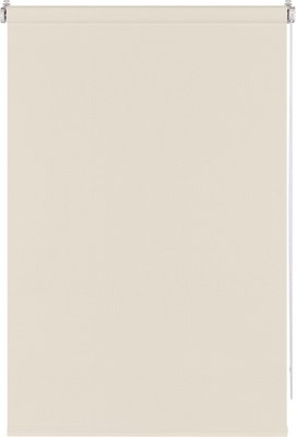 

Рулонная штора, Juta 40x160 / 7793925