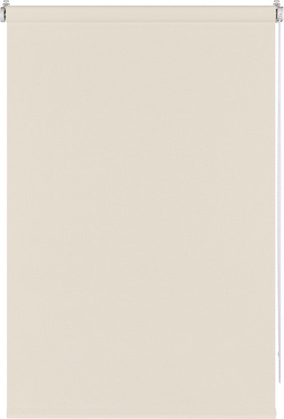 Рулонная штора Franc Gardiner Juta 50x160 / 7793932 (натуральный)