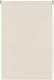 Рулонная штора Franc Gardiner Juta 50x160 / 7793932 (натуральный) - 