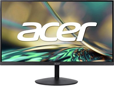 Монитор Acer SA272G0bip (UM.HS2CD.002) - 
