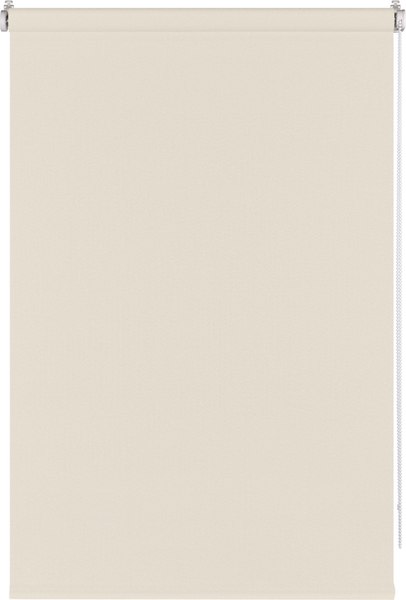 Рулонная штора Franc Gardiner Juta 100x160 / 7793987 (натуральный)