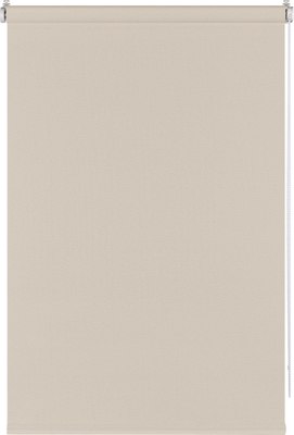 

Рулонная штора, Juta 45x160 / 9403219003