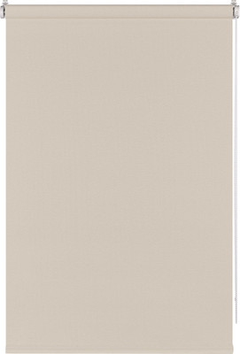

Рулонная штора, Juta 50x160 / 8313064