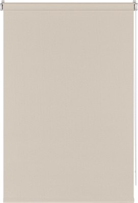 

Рулонная штора, Juta 55x160 / 940321815/1