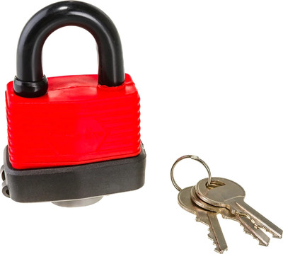 

Замок навесной, 91824