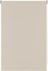 Рулонная штора Franc Gardiner Juta 65x160 / 9403219004 (бежевый) - 