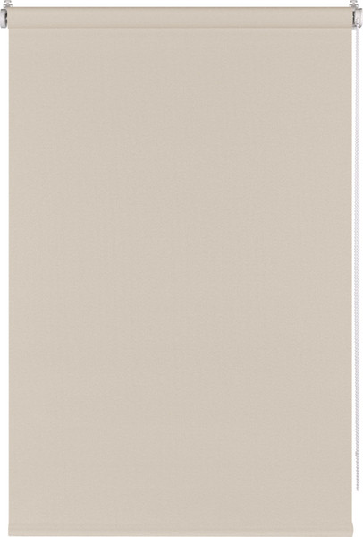 Рулонная штора Franc Gardiner Juta 200x175 / 7203166