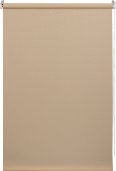 Рулонная штора Franc Gardiner Juta 40x160 / 9403219586 (миндальный)