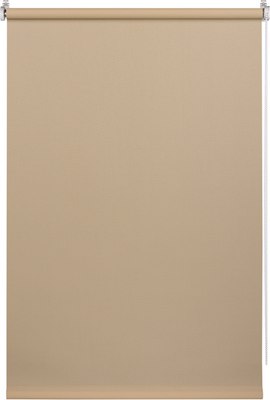 

Рулонная штора, Juta 80x160 / 9403219596